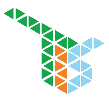 logo super